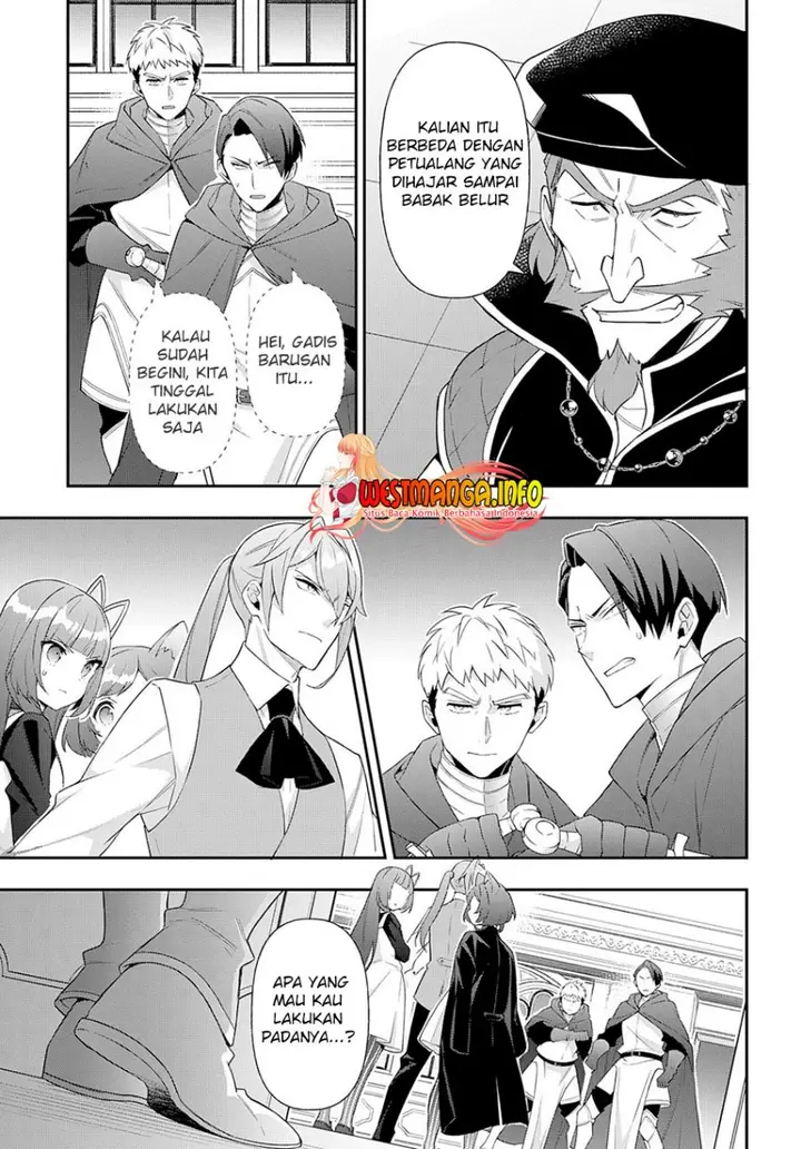 image-komik-tensei-kizoku-no-isekai-boukenroku-jichou-wo-shiranai-kamigami-no-shito-chapter-54-5/39