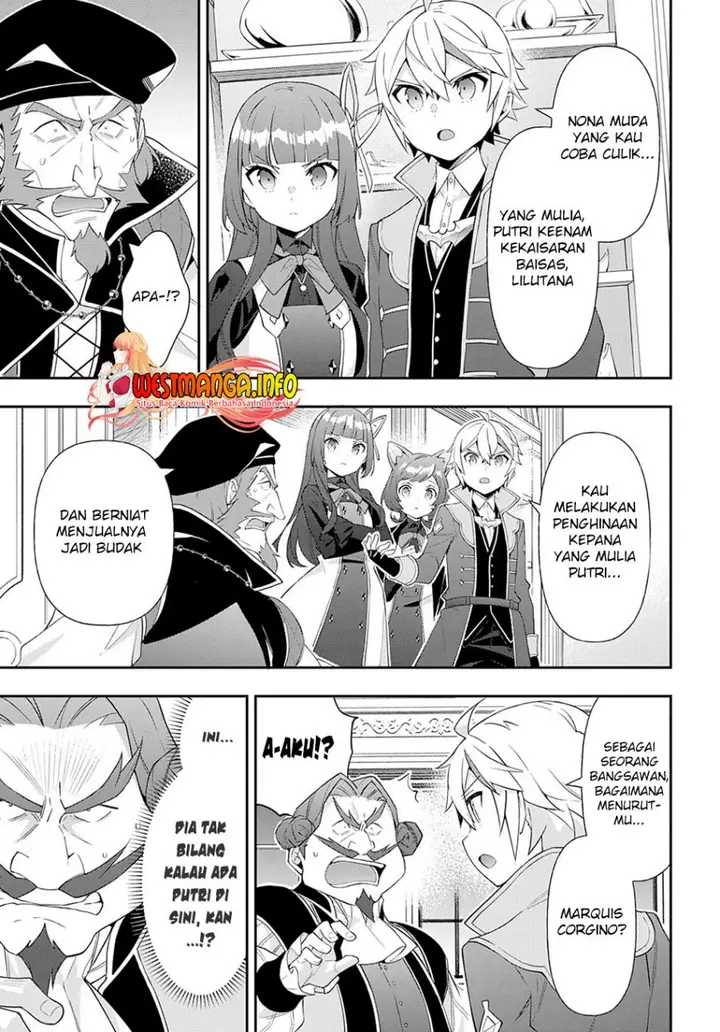 image-komik-tensei-kizoku-no-isekai-boukenroku-jichou-wo-shiranai-kamigami-no-shito-chapter-54-7/39