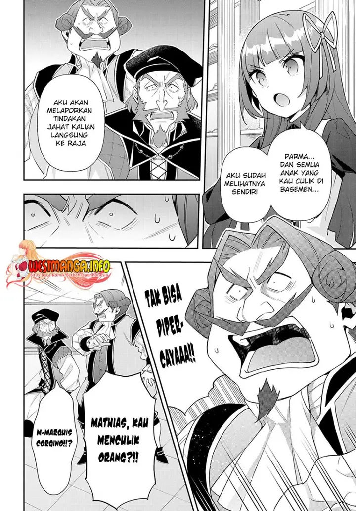 image-komik-tensei-kizoku-no-isekai-boukenroku-jichou-wo-shiranai-kamigami-no-shito-chapter-54-8/39