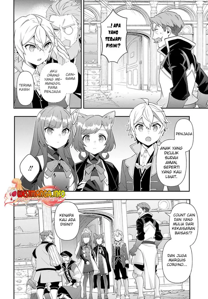 image-komik-tensei-kizoku-no-isekai-boukenroku-jichou-wo-shiranai-kamigami-no-shito-chapter-54-10/39