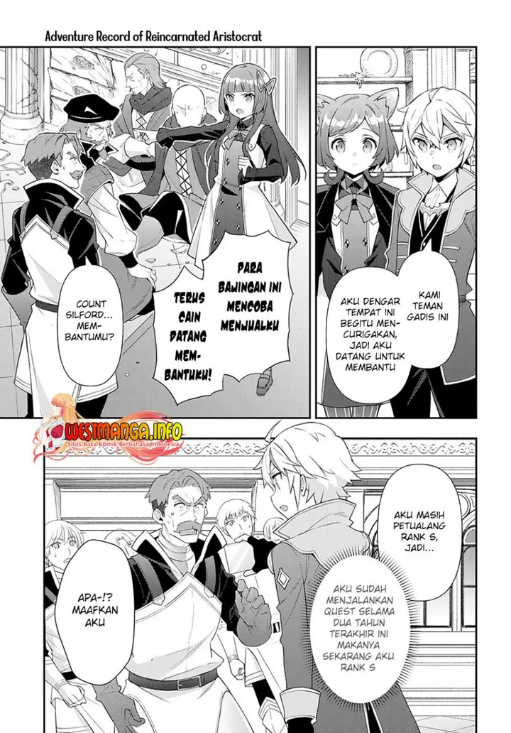 image-komik-tensei-kizoku-no-isekai-boukenroku-jichou-wo-shiranai-kamigami-no-shito-chapter-54-11/39