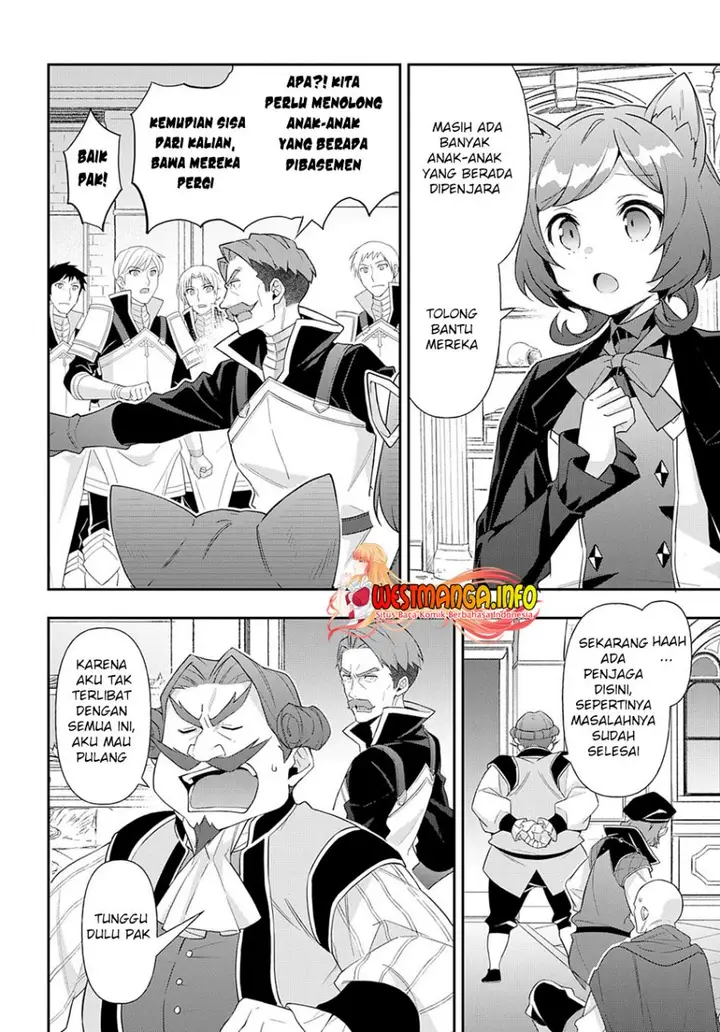 image-komik-tensei-kizoku-no-isekai-boukenroku-jichou-wo-shiranai-kamigami-no-shito-chapter-54-12/39