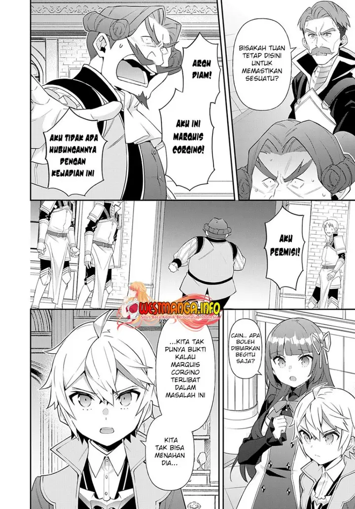 image-komik-tensei-kizoku-no-isekai-boukenroku-jichou-wo-shiranai-kamigami-no-shito-chapter-54-13/39