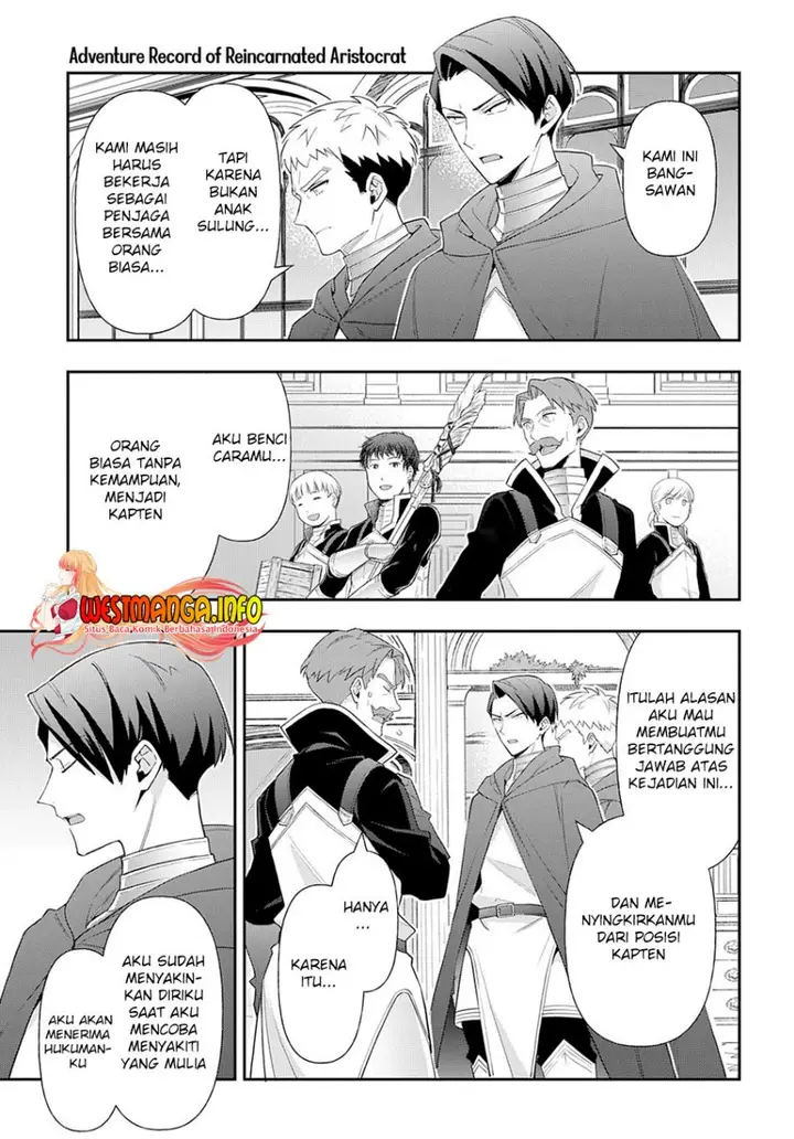 image-komik-tensei-kizoku-no-isekai-boukenroku-jichou-wo-shiranai-kamigami-no-shito-chapter-54-15/39