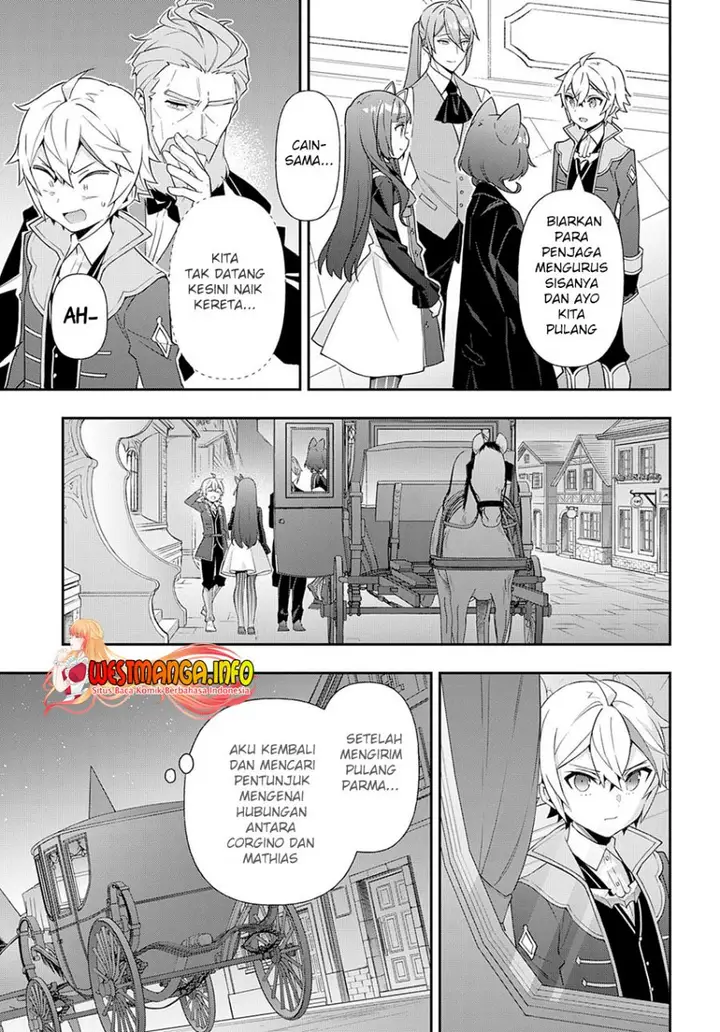 image-komik-tensei-kizoku-no-isekai-boukenroku-jichou-wo-shiranai-kamigami-no-shito-chapter-54-17/39