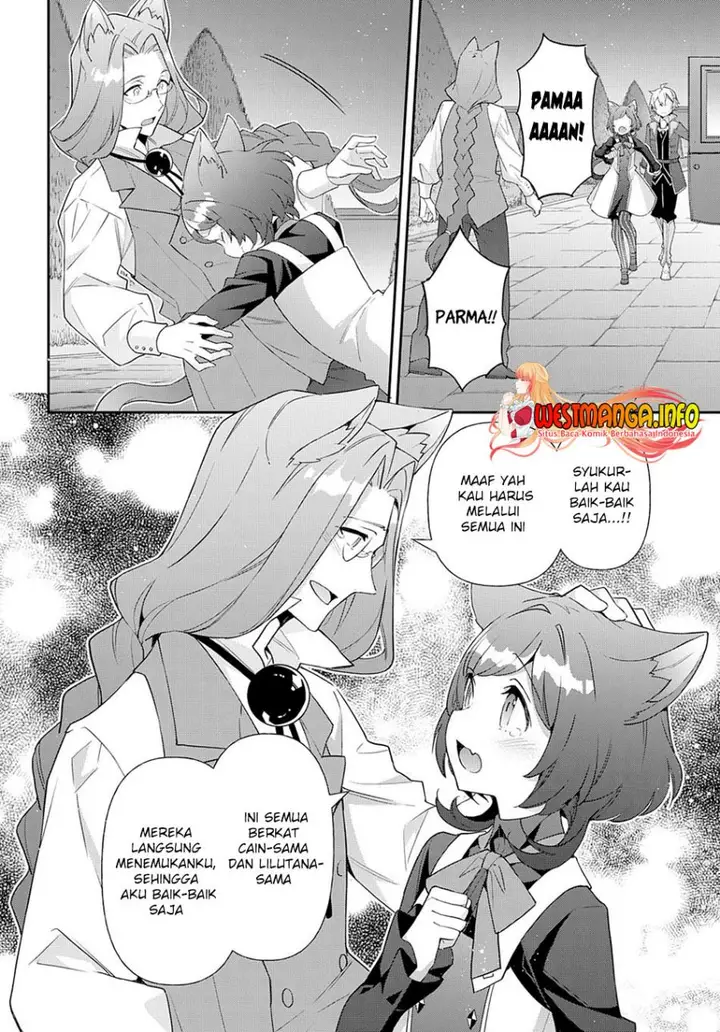 image-komik-tensei-kizoku-no-isekai-boukenroku-jichou-wo-shiranai-kamigami-no-shito-chapter-54-18/39