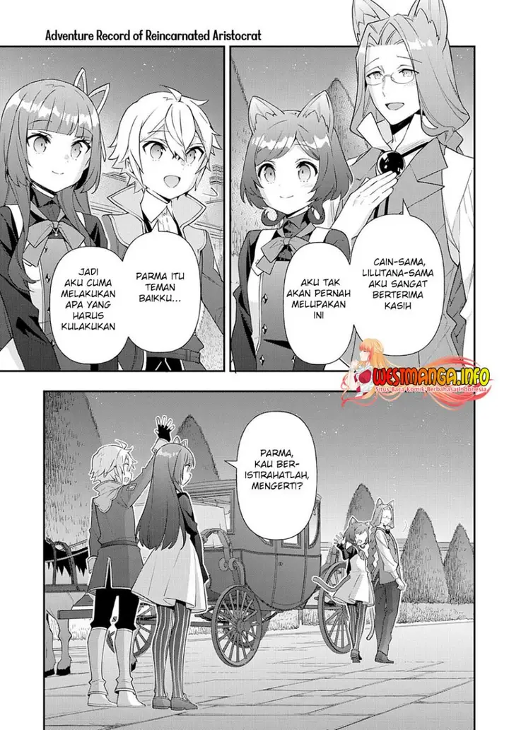 image-komik-tensei-kizoku-no-isekai-boukenroku-jichou-wo-shiranai-kamigami-no-shito-chapter-54-19/39