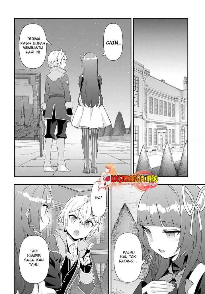 image-komik-tensei-kizoku-no-isekai-boukenroku-jichou-wo-shiranai-kamigami-no-shito-chapter-54-20/39
