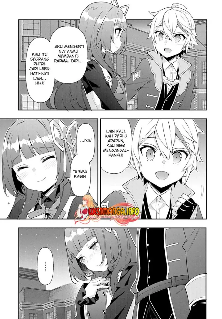 image-komik-tensei-kizoku-no-isekai-boukenroku-jichou-wo-shiranai-kamigami-no-shito-chapter-54-21/39