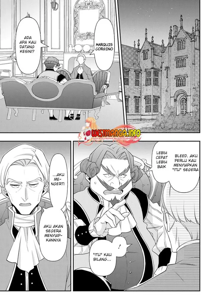 image-komik-tensei-kizoku-no-isekai-boukenroku-jichou-wo-shiranai-kamigami-no-shito-chapter-54-23/39