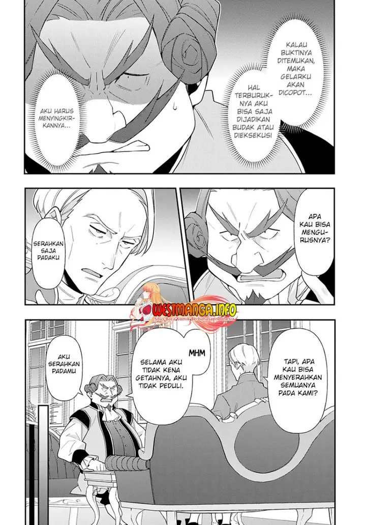 image-komik-tensei-kizoku-no-isekai-boukenroku-jichou-wo-shiranai-kamigami-no-shito-chapter-54-24/39