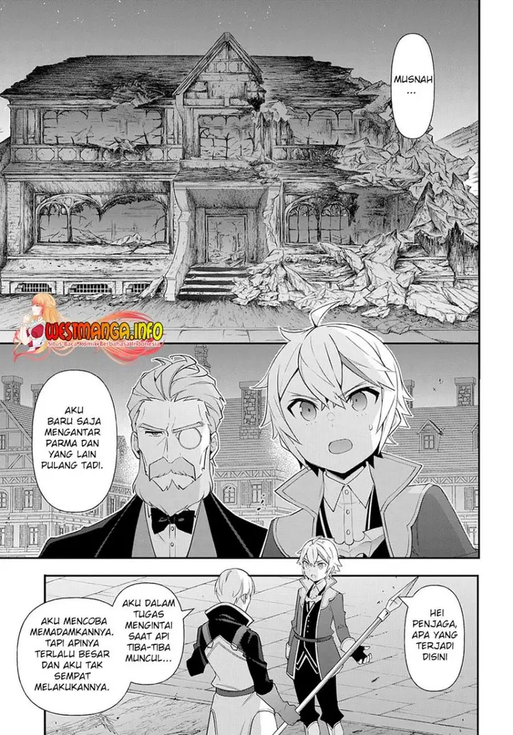 image-komik-tensei-kizoku-no-isekai-boukenroku-jichou-wo-shiranai-kamigami-no-shito-chapter-54-25/39