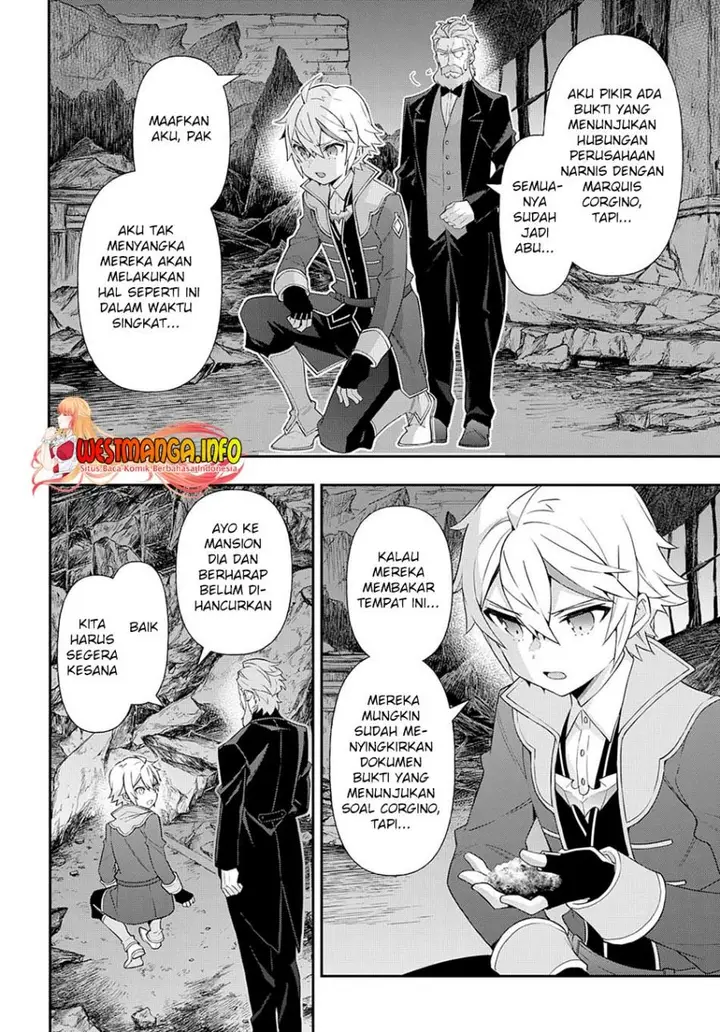 image-komik-tensei-kizoku-no-isekai-boukenroku-jichou-wo-shiranai-kamigami-no-shito-chapter-54-26/39