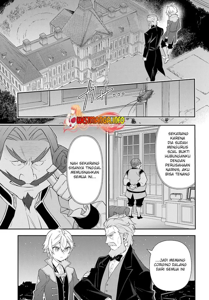 image-komik-tensei-kizoku-no-isekai-boukenroku-jichou-wo-shiranai-kamigami-no-shito-chapter-54-27/39