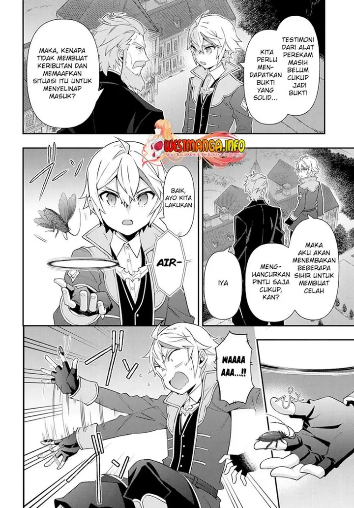 image-komik-tensei-kizoku-no-isekai-boukenroku-jichou-wo-shiranai-kamigami-no-shito-chapter-54-28/39
