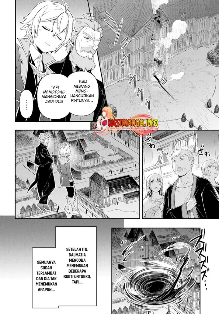 image-komik-tensei-kizoku-no-isekai-boukenroku-jichou-wo-shiranai-kamigami-no-shito-chapter-54-30/39