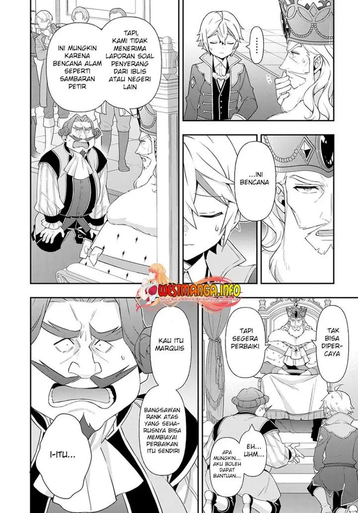 image-komik-tensei-kizoku-no-isekai-boukenroku-jichou-wo-shiranai-kamigami-no-shito-chapter-54-33/39