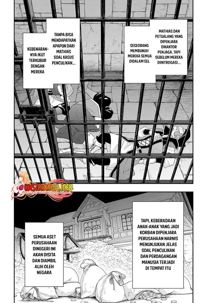 image-komik-tensei-kizoku-no-isekai-boukenroku-jichou-wo-shiranai-kamigami-no-shito-chapter-54-36/39