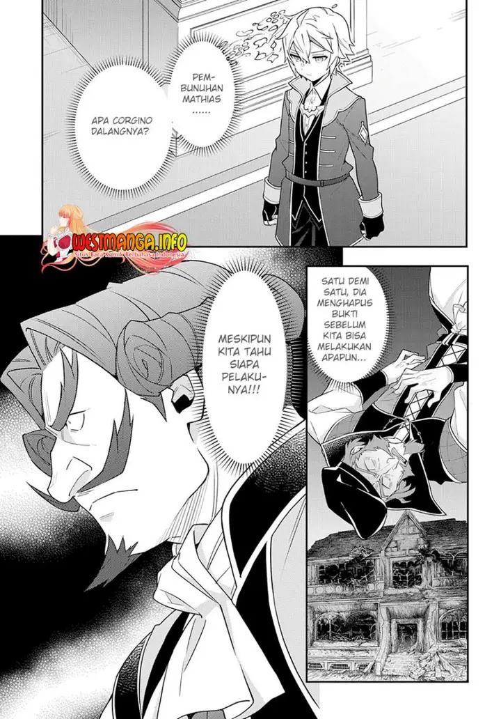 image-komik-tensei-kizoku-no-isekai-boukenroku-jichou-wo-shiranai-kamigami-no-shito-chapter-54-37/39