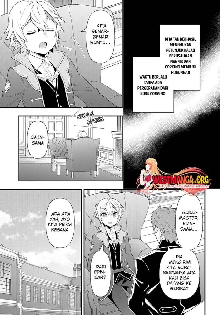 image-komik-tensei-kizoku-no-isekai-boukenroku-jichou-wo-shiranai-kamigami-no-shito-chapter-55-1/37