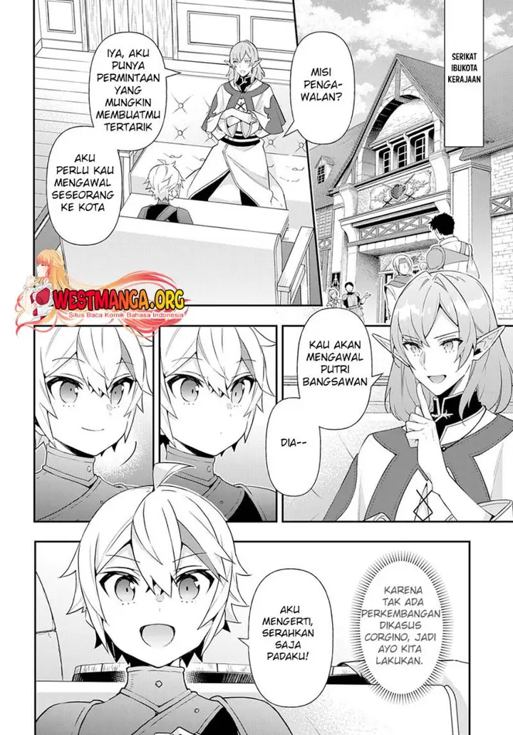 image-komik-tensei-kizoku-no-isekai-boukenroku-jichou-wo-shiranai-kamigami-no-shito-chapter-55-2/37
