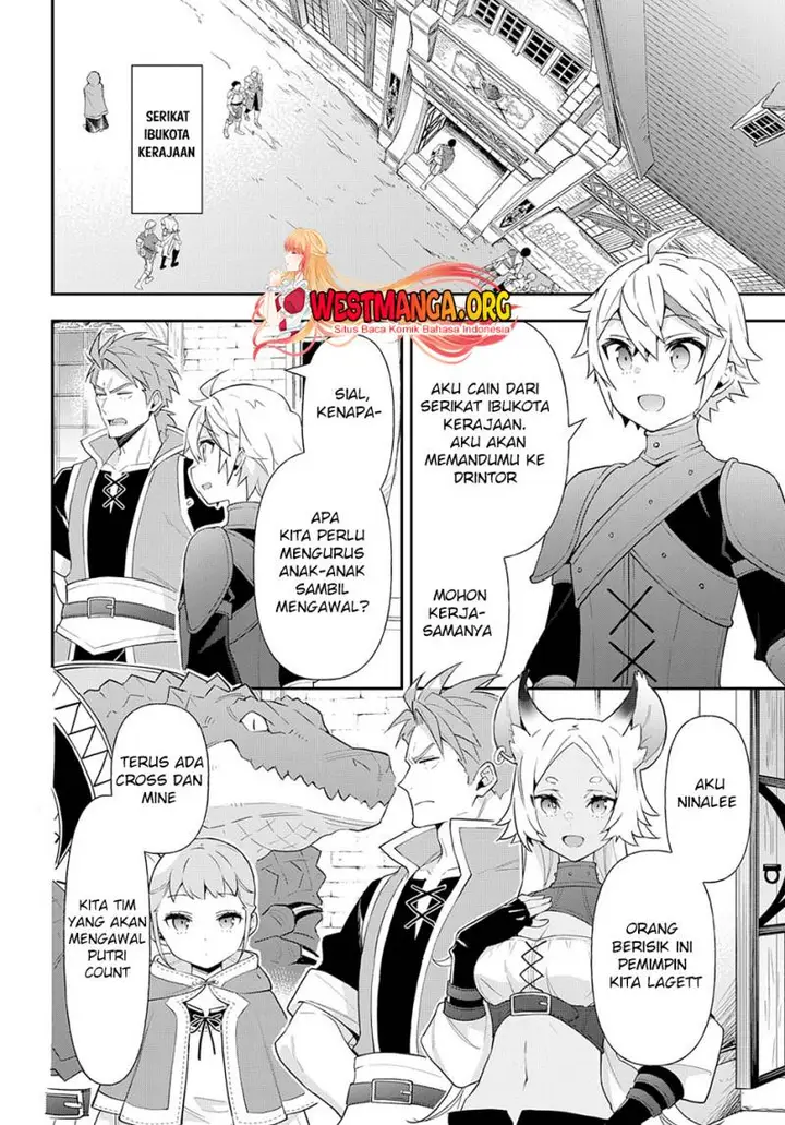 image-komik-tensei-kizoku-no-isekai-boukenroku-jichou-wo-shiranai-kamigami-no-shito-chapter-55-4/37