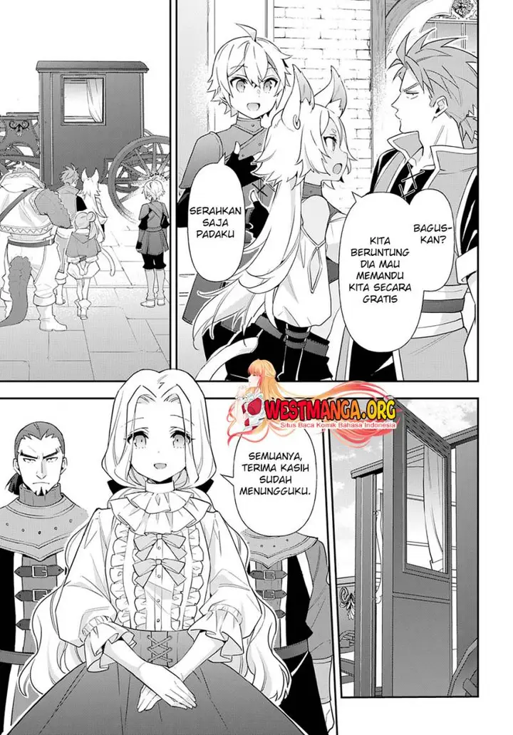 image-komik-tensei-kizoku-no-isekai-boukenroku-jichou-wo-shiranai-kamigami-no-shito-chapter-55-5/37