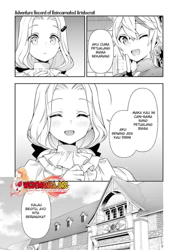 image-komik-tensei-kizoku-no-isekai-boukenroku-jichou-wo-shiranai-kamigami-no-shito-chapter-55-7/37