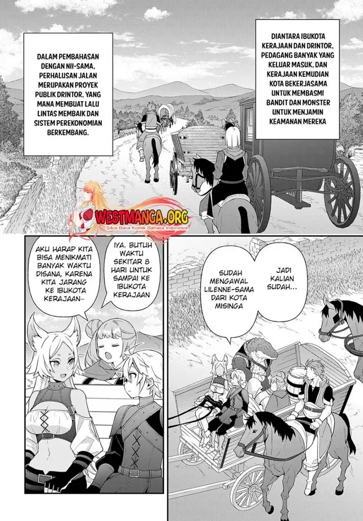 image-komik-tensei-kizoku-no-isekai-boukenroku-jichou-wo-shiranai-kamigami-no-shito-chapter-55-8/37