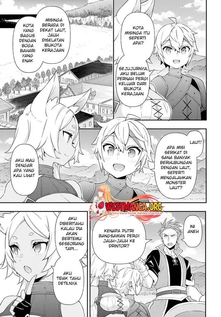 image-komik-tensei-kizoku-no-isekai-boukenroku-jichou-wo-shiranai-kamigami-no-shito-chapter-55-9/37