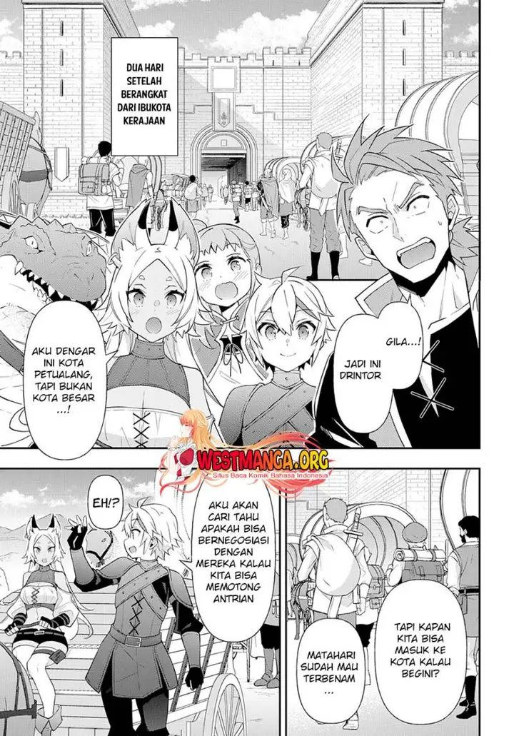 image-komik-tensei-kizoku-no-isekai-boukenroku-jichou-wo-shiranai-kamigami-no-shito-chapter-55-11/37