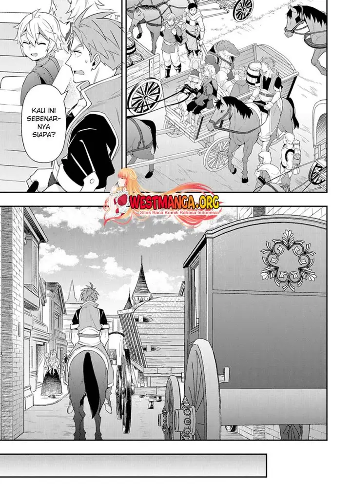 image-komik-tensei-kizoku-no-isekai-boukenroku-jichou-wo-shiranai-kamigami-no-shito-chapter-55-13/37