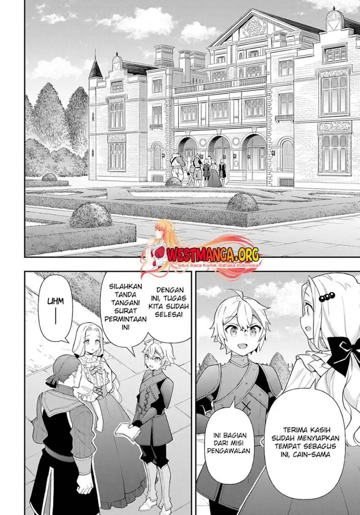 image-komik-tensei-kizoku-no-isekai-boukenroku-jichou-wo-shiranai-kamigami-no-shito-chapter-55-14/37