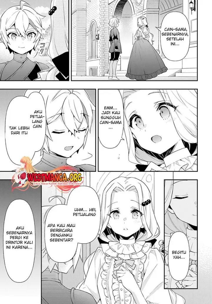 image-komik-tensei-kizoku-no-isekai-boukenroku-jichou-wo-shiranai-kamigami-no-shito-chapter-55-15/37
