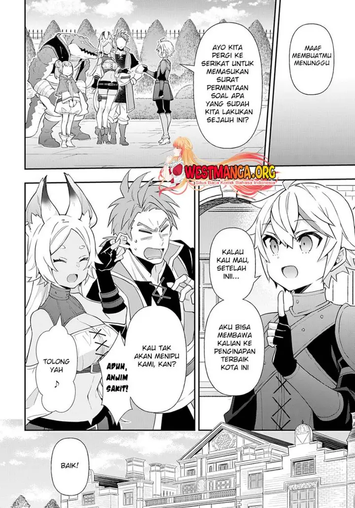 image-komik-tensei-kizoku-no-isekai-boukenroku-jichou-wo-shiranai-kamigami-no-shito-chapter-55-16/37