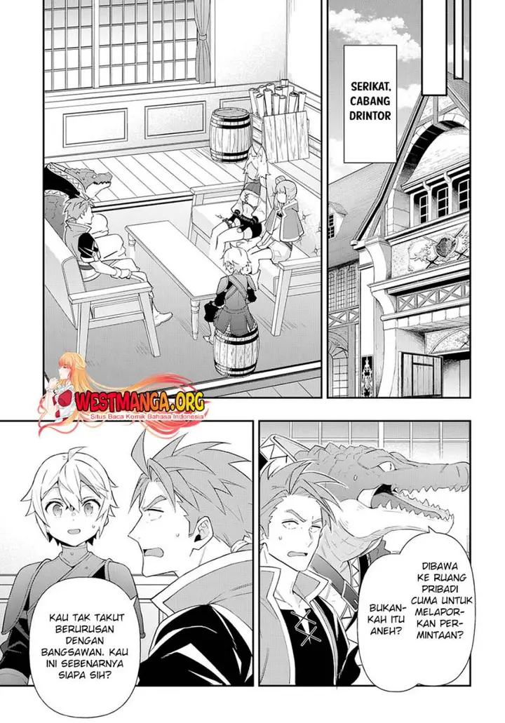 image-komik-tensei-kizoku-no-isekai-boukenroku-jichou-wo-shiranai-kamigami-no-shito-chapter-55-17/37