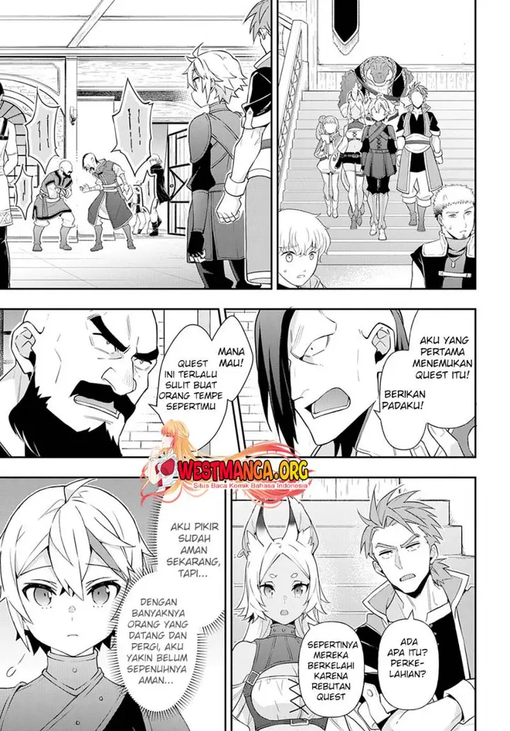 image-komik-tensei-kizoku-no-isekai-boukenroku-jichou-wo-shiranai-kamigami-no-shito-chapter-55-21/37