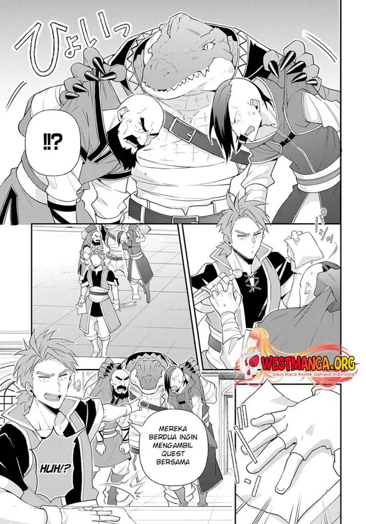 image-komik-tensei-kizoku-no-isekai-boukenroku-jichou-wo-shiranai-kamigami-no-shito-chapter-55-23/37