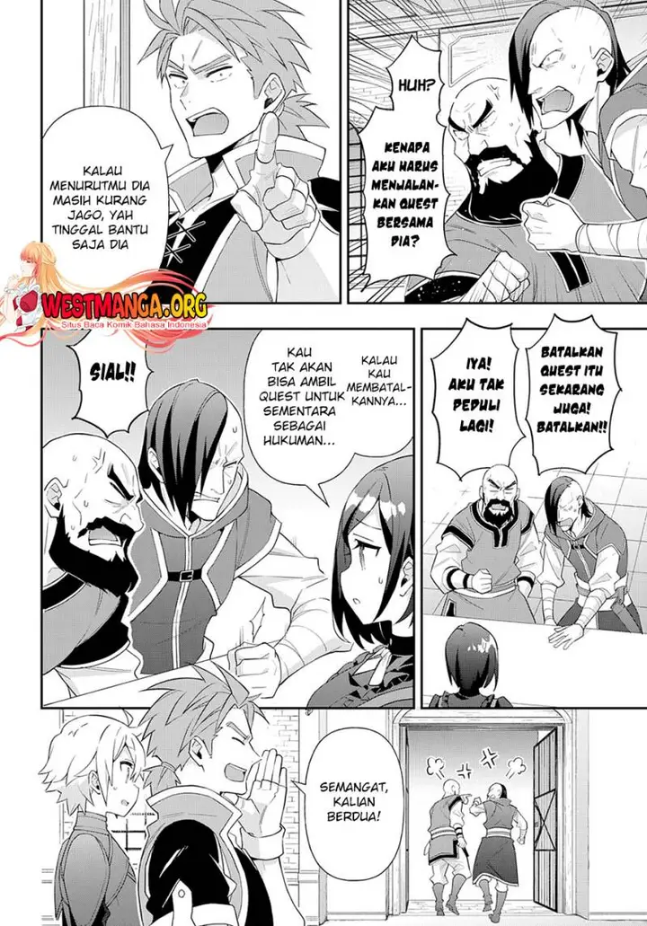 image-komik-tensei-kizoku-no-isekai-boukenroku-jichou-wo-shiranai-kamigami-no-shito-chapter-55-24/37
