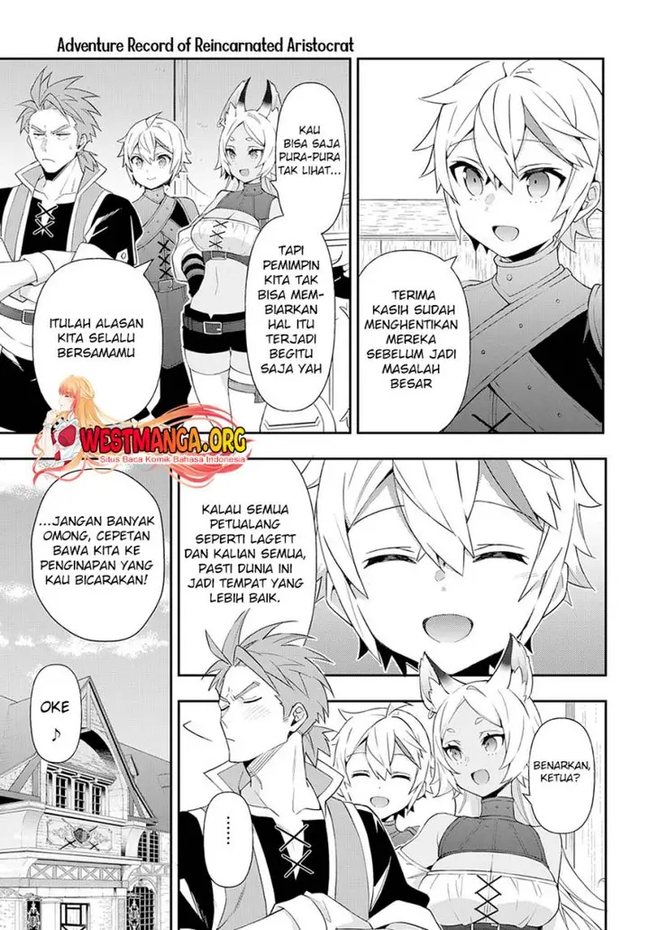image-komik-tensei-kizoku-no-isekai-boukenroku-jichou-wo-shiranai-kamigami-no-shito-chapter-55-25/37