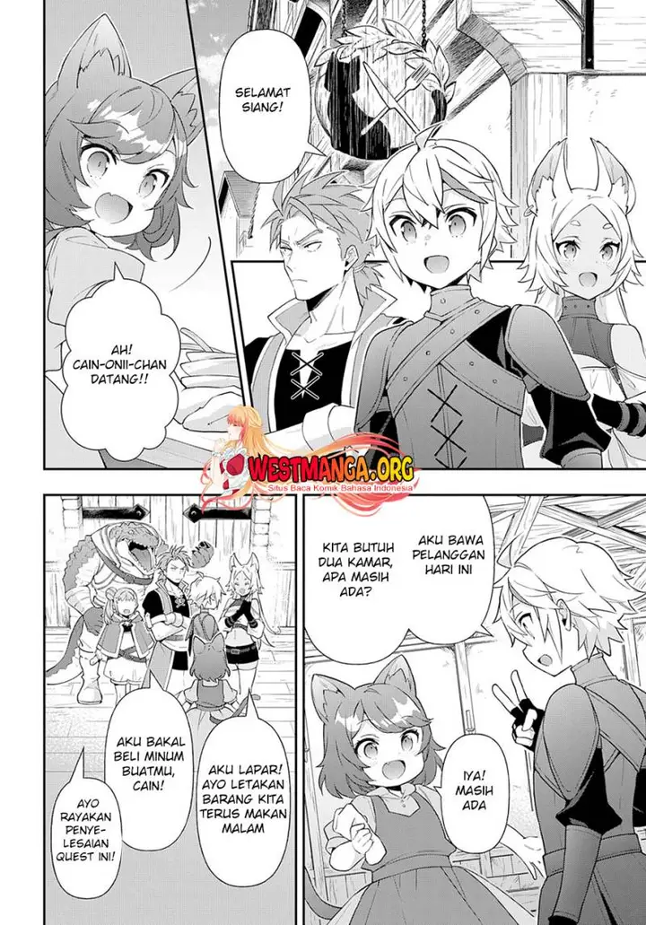 image-komik-tensei-kizoku-no-isekai-boukenroku-jichou-wo-shiranai-kamigami-no-shito-chapter-55-26/37