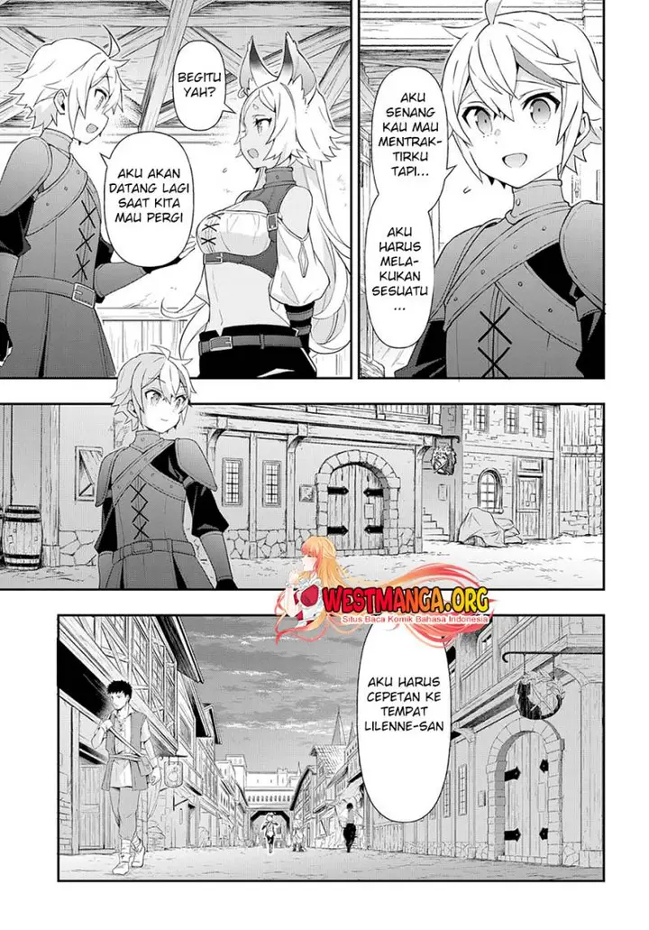 image-komik-tensei-kizoku-no-isekai-boukenroku-jichou-wo-shiranai-kamigami-no-shito-chapter-55-27/37