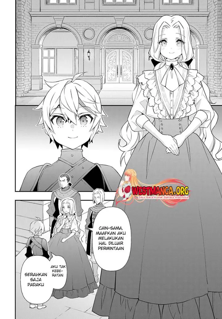 image-komik-tensei-kizoku-no-isekai-boukenroku-jichou-wo-shiranai-kamigami-no-shito-chapter-55-28/37