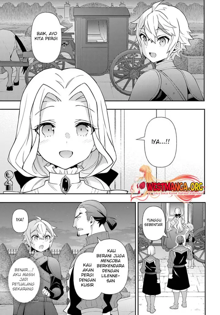 image-komik-tensei-kizoku-no-isekai-boukenroku-jichou-wo-shiranai-kamigami-no-shito-chapter-55-29/37