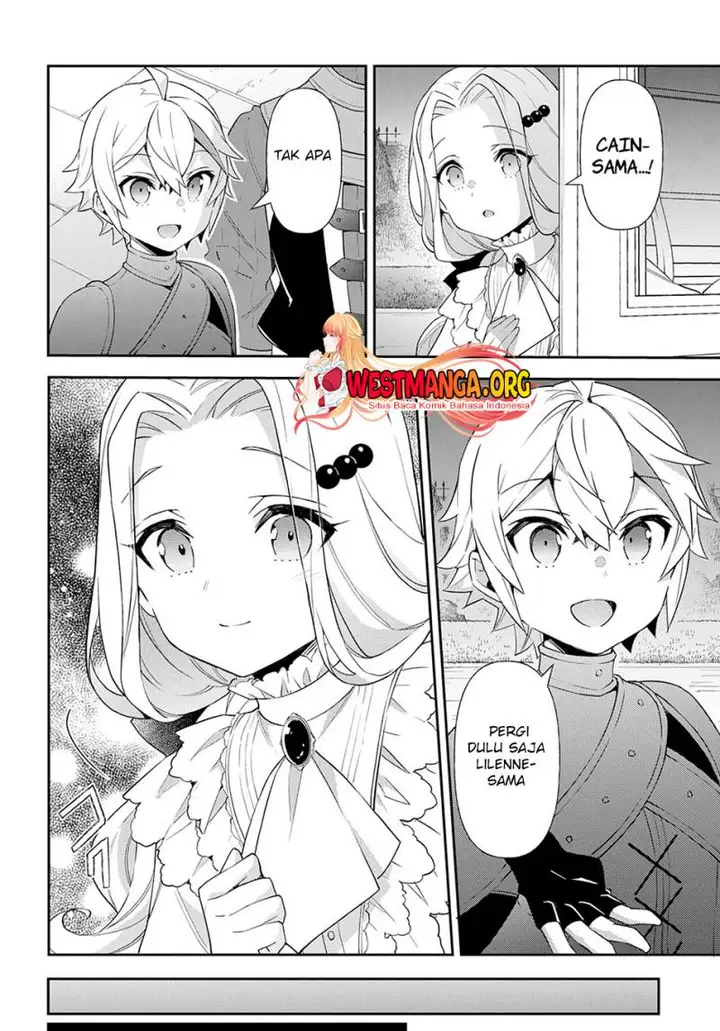image-komik-tensei-kizoku-no-isekai-boukenroku-jichou-wo-shiranai-kamigami-no-shito-chapter-55-30/37