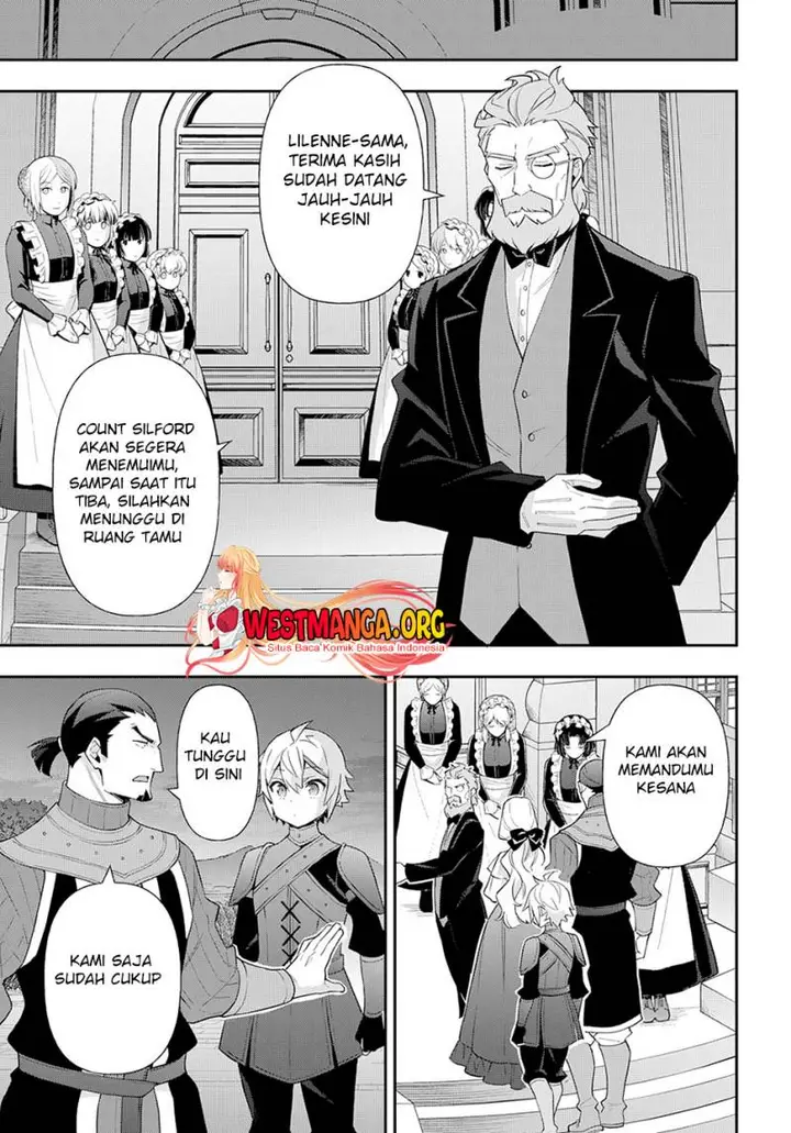 image-komik-tensei-kizoku-no-isekai-boukenroku-jichou-wo-shiranai-kamigami-no-shito-chapter-55-31/37