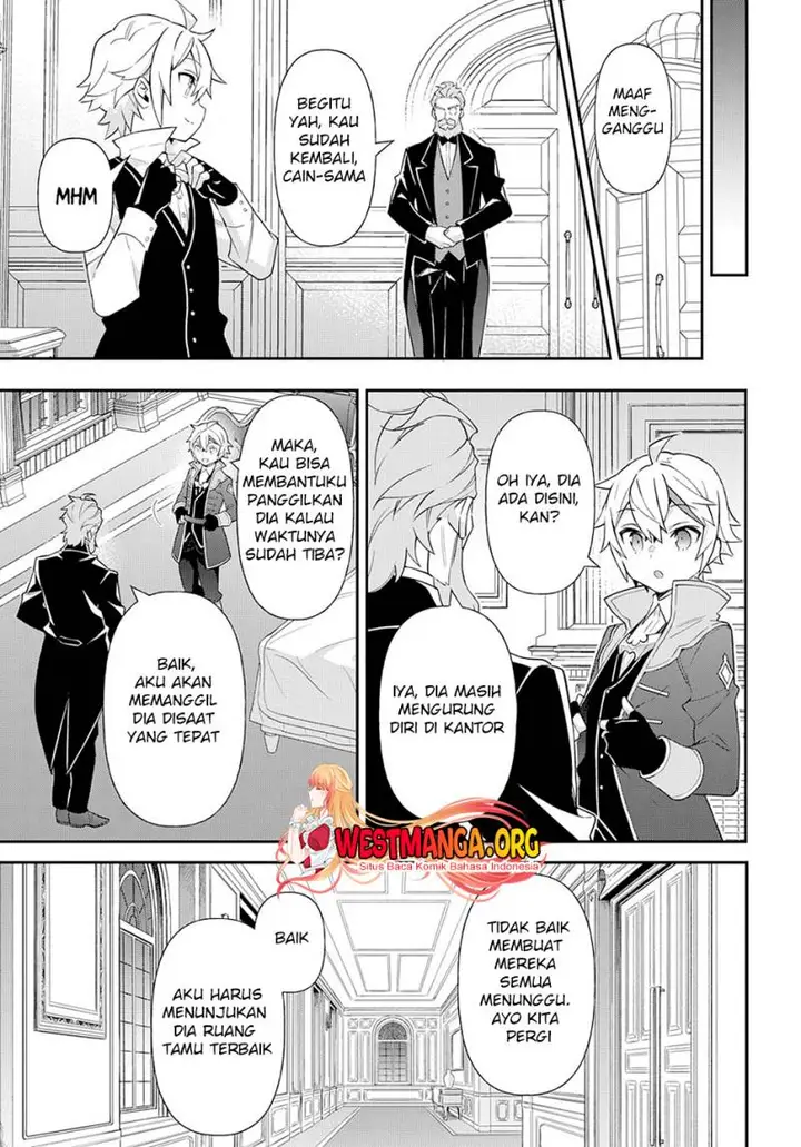 image-komik-tensei-kizoku-no-isekai-boukenroku-jichou-wo-shiranai-kamigami-no-shito-chapter-55-33/37