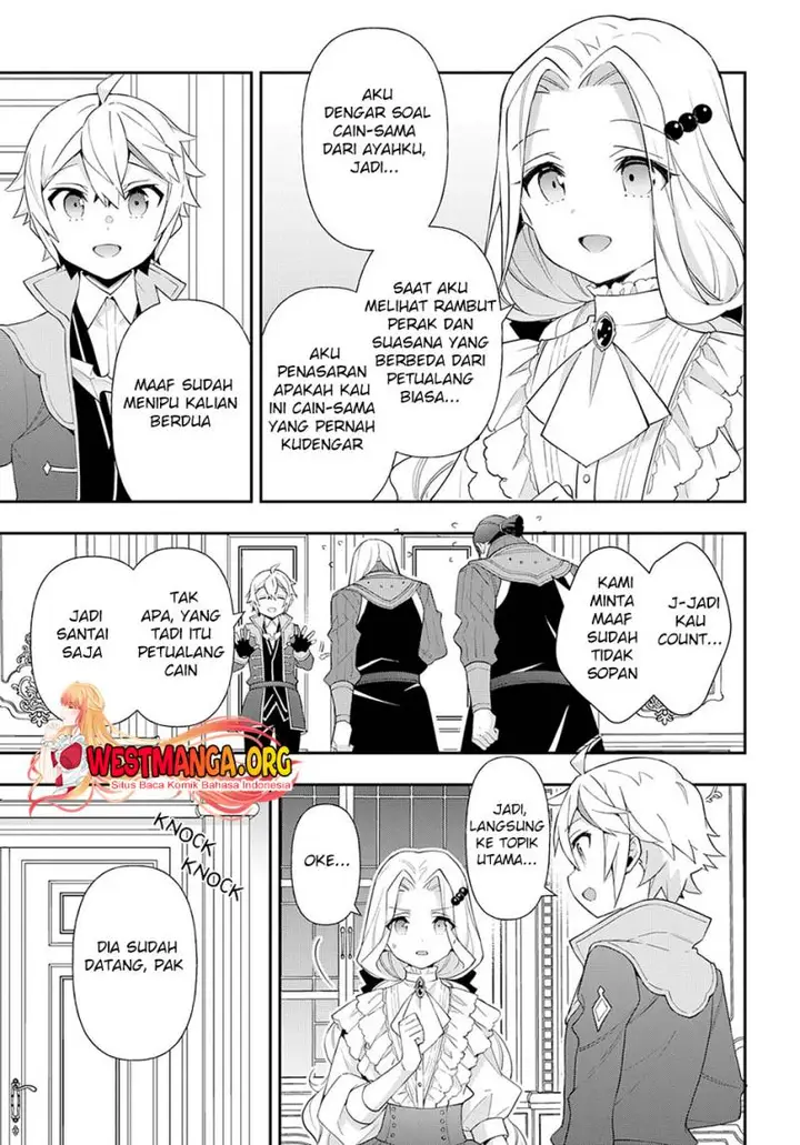 image-komik-tensei-kizoku-no-isekai-boukenroku-jichou-wo-shiranai-kamigami-no-shito-chapter-55-35/37