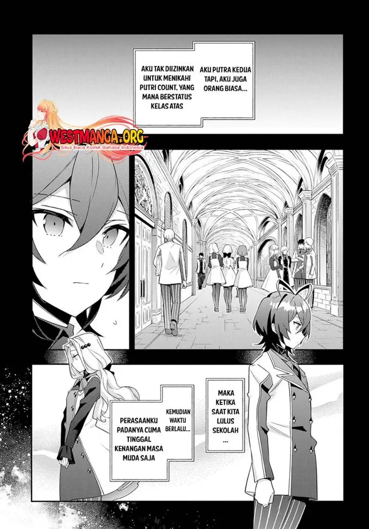 image-komik-tensei-kizoku-no-isekai-boukenroku-jichou-wo-shiranai-kamigami-no-shito-chapter-56-3/33