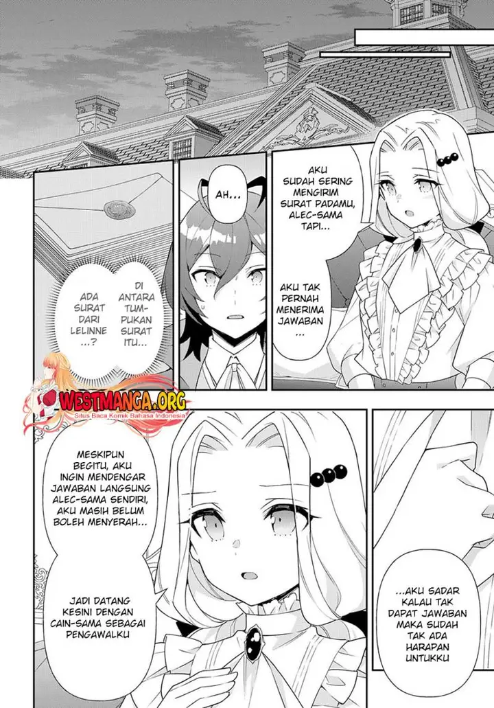 image-komik-tensei-kizoku-no-isekai-boukenroku-jichou-wo-shiranai-kamigami-no-shito-chapter-56-8/33